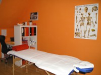 /album/fotogalerie/pa150199-jpg1/