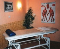 /album/fotogalerie/cechie-jpg/